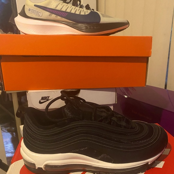 Nike Shoes - Nike women’s shoes